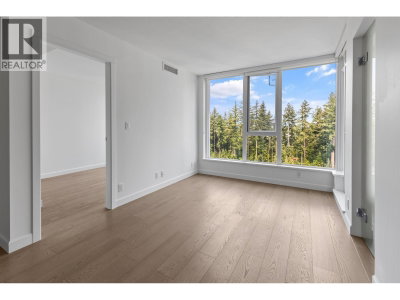 3355 BINNING Road | Vancouver British Columbia | Slide Image Nine