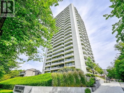 4353 HALIFAX Street | Burnaby British Columbia | Slide Image Twenty