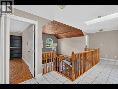 4326 RUMBLE Street | Burnaby British Columbia | Slide Image Fifteen