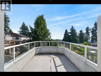 4326 RUMBLE Street | Burnaby British Columbia | Slide Image Twenty-one