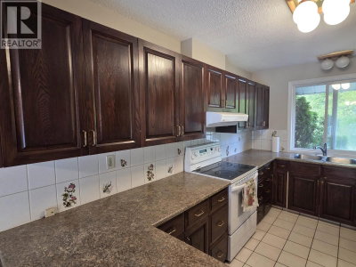 1710 HARPER Drive | Prince George British Columbia | Slide Image Nine