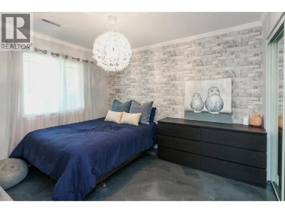 23415 WHIPPOORWILL Avenue | Maple Ridge British Columbia | Slide Image Eleven