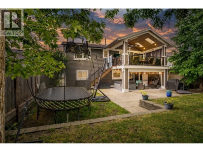 23415 WHIPPOORWILL Avenue | Maple Ridge British Columbia | Slide Image Nineteen