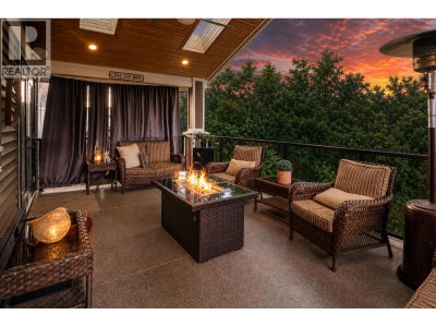 23415 WHIPPOORWILL Avenue | Maple Ridge British Columbia | Slide Image Twenty
