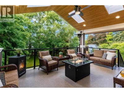 23415 WHIPPOORWILL Avenue | Maple Ridge British Columbia | Slide Image Twenty-two