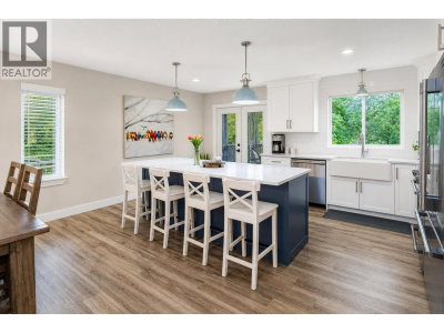 23415 WHIPPOORWILL Avenue | Maple Ridge British Columbia | Slide Image Twenty-eight