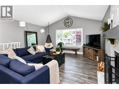 23415 WHIPPOORWILL Avenue | Maple Ridge British Columbia | Slide Image Twenty-nine
