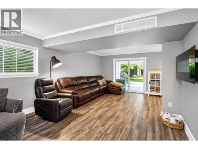 23415 WHIPPOORWILL Avenue | Maple Ridge British Columbia | Slide Image Thirty-two