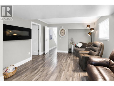 23415 WHIPPOORWILL Avenue | Maple Ridge British Columbia | Slide Image Thirty-three