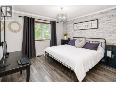 23415 WHIPPOORWILL Avenue | Maple Ridge British Columbia | Slide Image Eight