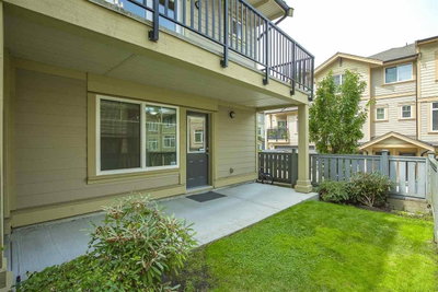 5957 152 Street | Surrey British Columbia | Slide Image Twenty-five