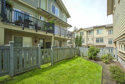 5957 152 Street | Surrey British Columbia | Slide Image Twenty-seven
