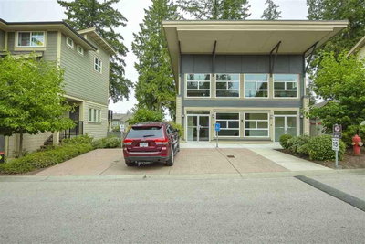 5957 152 Street | Surrey British Columbia | Slide Image Thirty-three