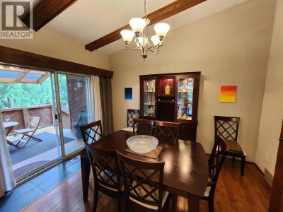 3696 ROSIA Road | Prince George British Columbia | Slide Image Ten