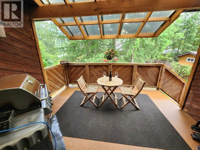 3696 ROSIA Road | Prince George British Columbia | Slide Image Twelve