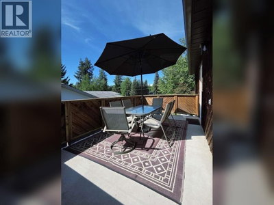 3696 ROSIA Road | Prince George British Columbia | Slide Image Thirteen