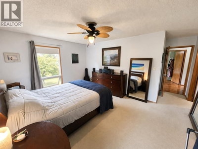 3696 ROSIA Road | Prince George British Columbia | Slide Image Eighteen