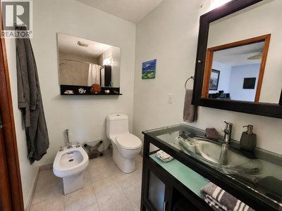 3696 ROSIA Road | Prince George British Columbia | Slide Image Nineteen