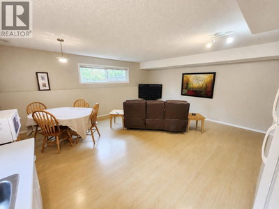 3696 ROSIA Road | Prince George British Columbia | Slide Image Twenty-four