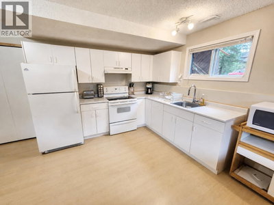 3696 ROSIA Road | Prince George British Columbia | Slide Image Twenty-six