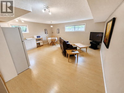 3696 ROSIA Road | Prince George British Columbia | Slide Image Twenty-seven