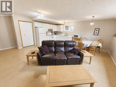 3696 ROSIA Road | Prince George British Columbia | Slide Image Twenty-eight
