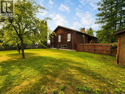 3696 ROSIA Road | Prince George British Columbia | Slide Image Thirty-three