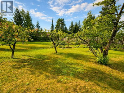 3696 ROSIA Road | Prince George British Columbia | Slide Image Thirty-five
