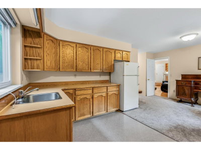 7446 149A Street | Surrey British Columbia | Slide Image Eighteen