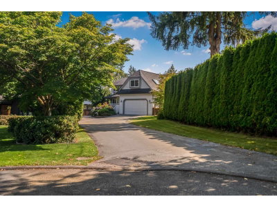 7446 149A Street | Surrey British Columbia | Slide Image Two