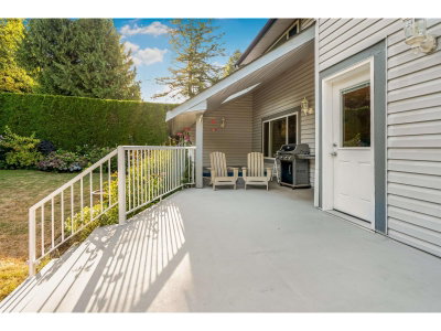 7446 149A Street | Surrey British Columbia | Slide Image Thirty-four