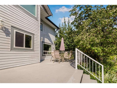 7446 149A Street | Surrey British Columbia | Slide Image Thirty-five