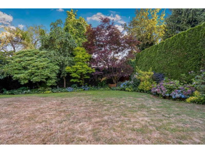 7446 149A Street | Surrey British Columbia | Slide Image Thirty-seven