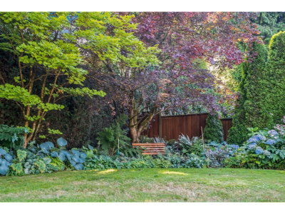 7446 149A Street | Surrey British Columbia | Slide Image Thirty-eight