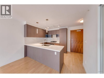 9099 COOK Road | Richmond British Columbia | Slide Image Ten
