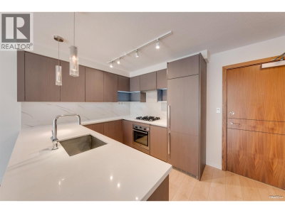 9099 COOK Road | Richmond British Columbia | Slide Image Eleven