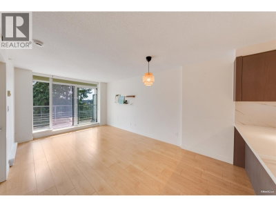 9099 COOK Road | Richmond British Columbia | Slide Image Twelve