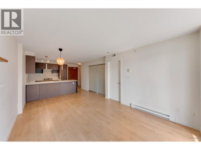 9099 COOK Road | Richmond British Columbia | Slide Image Thirteen