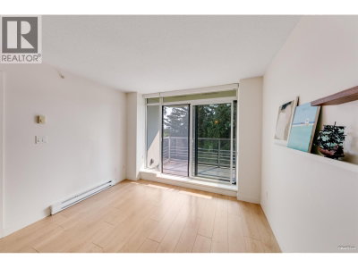 9099 COOK Road | Richmond British Columbia | Slide Image Sixteen