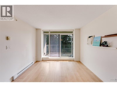 9099 COOK Road | Richmond British Columbia | Slide Image Seventeen