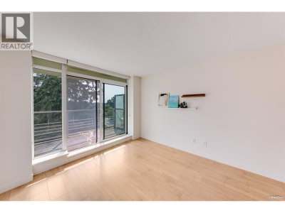 9099 COOK Road | Richmond British Columbia | Slide Image Eighteen