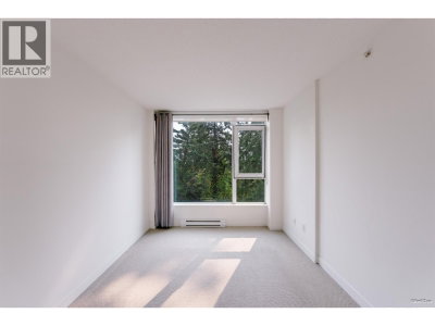 9099 COOK Road | Richmond British Columbia | Slide Image Nineteen