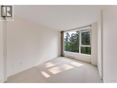 9099 COOK Road | Richmond British Columbia | Slide Image Twenty