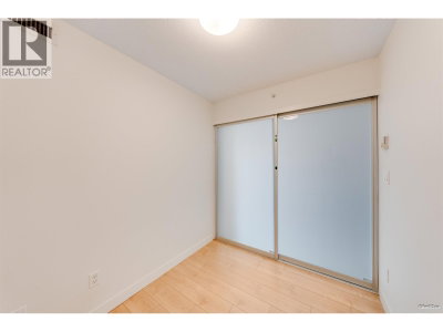 9099 COOK Road | Richmond British Columbia | Slide Image Twenty-two