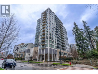 9099 COOK Road | Richmond British Columbia | Slide Image Twenty-nine