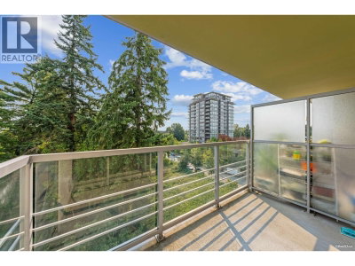 9099 COOK Road | Richmond British Columbia | Slide Image Thirty