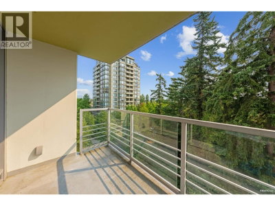 9099 COOK Road | Richmond British Columbia | Slide Image Thirty-two