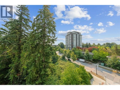 9099 COOK Road | Richmond British Columbia | Slide Image Thirty-three