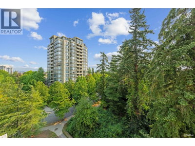 9099 COOK Road | Richmond British Columbia | Slide Image Thirty-four