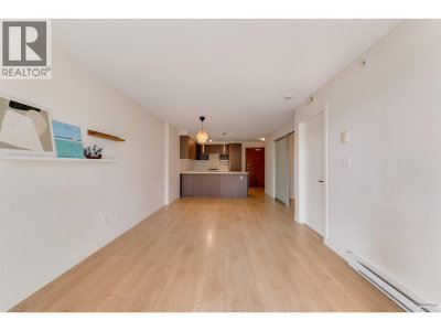 9099 COOK Road | Richmond British Columbia | Slide Image Six
